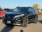 2016 Hyundai TUCSON Limited Ultimate