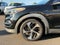 2016 Hyundai TUCSON Limited Ultimate