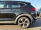 2016 Hyundai TUCSON Limited Ultimate