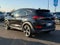 2016 Hyundai TUCSON Limited Ultimate
