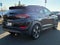 2016 Hyundai TUCSON Limited Ultimate