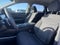 2023 Hyundai TUCSON HYBRID Blue