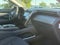 2023 Hyundai TUCSON HYBRID Blue