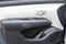 2026 Hyundai TUCSON PLUG-IN HYBRID SEL