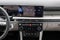 2026 Hyundai TUCSON PLUG-IN HYBRID SEL