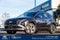 2025 Hyundai TUCSON PLUG-IN HYBRID SEL