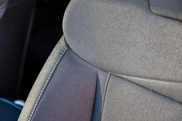 2025 Hyundai TUCSON PLUG-IN HYBRID SEL