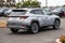 2026 Hyundai TUCSON PLUG-IN HYBRID SEL