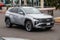 2026 Hyundai TUCSON PLUG-IN HYBRID SEL