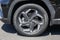 2023 Hyundai TUCSON HYBRID SEL Convenience