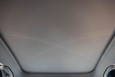 2023 Hyundai TUCSON HYBRID SEL Convenience