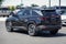 2023 Hyundai TUCSON HYBRID SEL Convenience