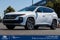 2024 Hyundai TUCSON HYBRID N Line
