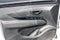 2024 Hyundai TUCSON HYBRID N Line