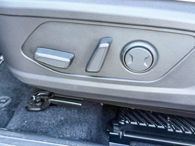 2026 Hyundai TUCSON PLUG-IN HYBRID Limited