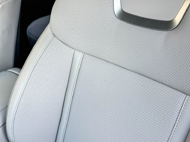 2026 Hyundai TUCSON PLUG-IN HYBRID Limited