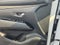 2025 Hyundai TUCSON PLUG-IN HYBRID Limited