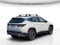 2025 Hyundai TUCSON PLUG-IN HYBRID Limited