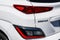 2023 Hyundai KONA ELECTRIC SE