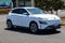 2023 Hyundai KONA ELECTRIC SE