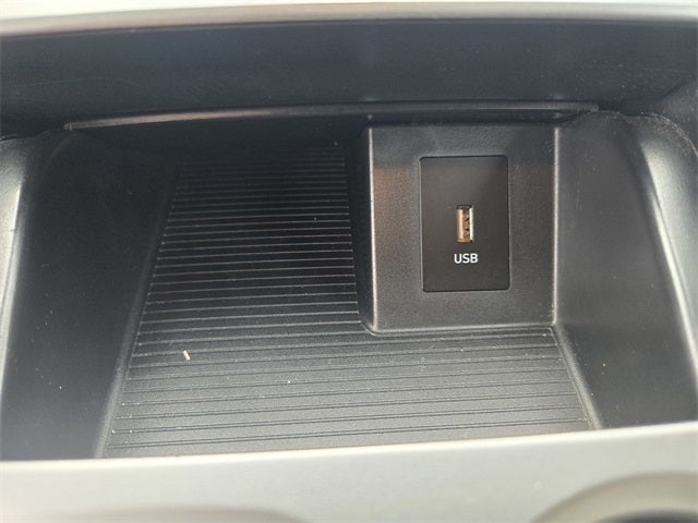 2023 Hyundai KONA ELECTRIC SE