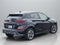 2023 Hyundai KONA ELECTRIC SE