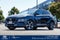 2019 Hyundai KONA Limited