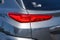 2019 Hyundai KONA Limited