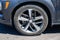 2019 Hyundai KONA Limited