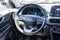 2019 Hyundai KONA Limited