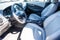 2019 Hyundai KONA Limited