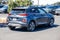 2019 Hyundai KONA Limited