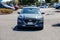 2019 Hyundai KONA Limited