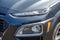 2019 Hyundai KONA Limited