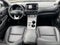 2019 Hyundai KONA ELECTRIC Ultimate