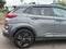 2019 Hyundai KONA ELECTRIC Ultimate