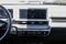 2023 Hyundai IONIQ 5 SE