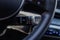 2023 Hyundai IONIQ 5 SE