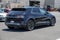 2023 Hyundai IONIQ 5 SE