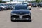 2023 Hyundai IONIQ 5 SE