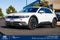 2024 Hyundai IONIQ 5 SE