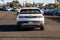 2024 Hyundai IONIQ 5 SE