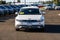 2024 Hyundai IONIQ 5 SE