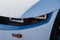 2024 Hyundai IONIQ 5 SE