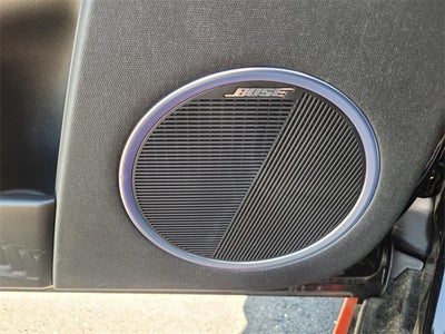 2025 Hyundai IONIQ 5 N Base