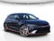 2025 Hyundai IONIQ 5 N Base