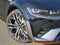 2025 Hyundai IONIQ 5 N Base