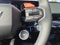 2025 Hyundai IONIQ 5 N Base