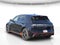 2025 Hyundai IONIQ 5 N Base