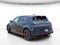2025 Hyundai IONIQ 5 N Base